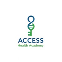 Access Health Academy Image