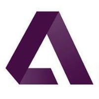 Accountech Training & Solutions Image