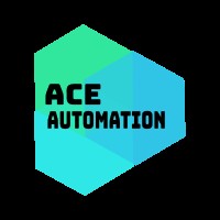 Ace Automation Academy Image