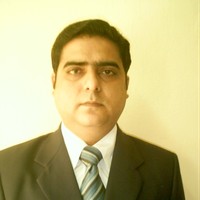 Achal . Image