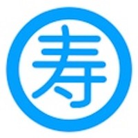 Acupressure ThatWorks Image
