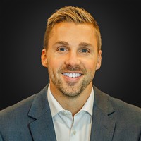 Adam Erhart Image