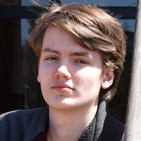 Adam Eubanks Image