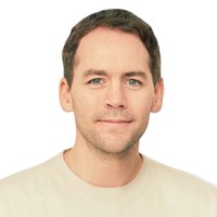 Adam Grant Image