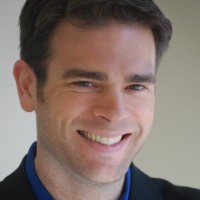 Adam Lupu Image
