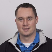 Adam McQuistan Image