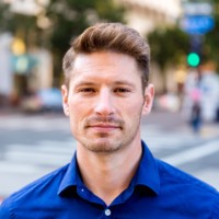 Adam Mitchell-Hardt Image
