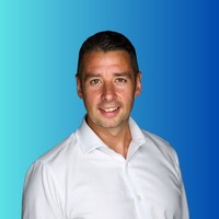 Adam Morton Image