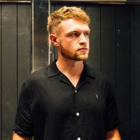 Adam Reed Image