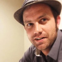 Adam Schwem Image