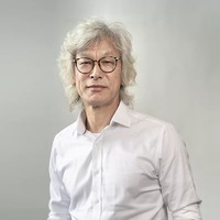 Adam Tan Image