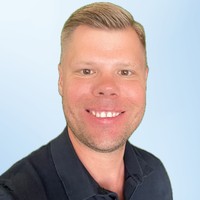 Adam Varga Image