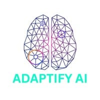 AdaptifyAI - Support Image