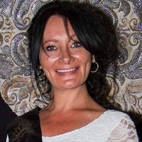 Adele Beukes Image