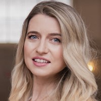 Adelina Martiniuc Image