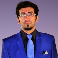 Adil Qayyum Image
