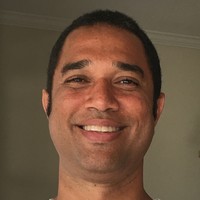Adilson Perinei Image