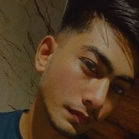 Aditya Mandal Image