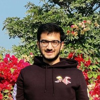Aditya Thakur Image