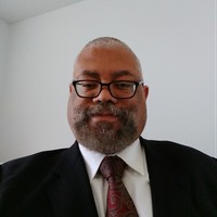 Adiv Abramson Image