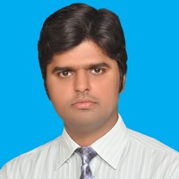 Adnan Ahmad Image