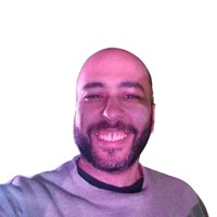Adolfo Olivo Image