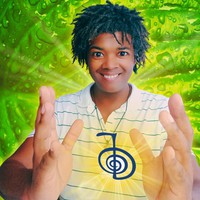 Adrian Nelson Image