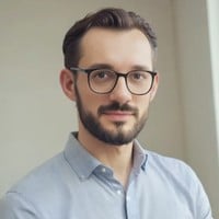 Adrian Wiech Image