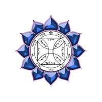 Advanced Holistic Academy - Accademia Holistica Avanzata Image
