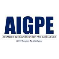 Advanced Innovation Group Pro Excellence (AIGPE) Image
