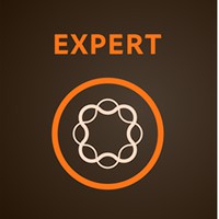 AEM Training Image