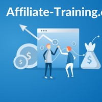 Affiliate Training Image