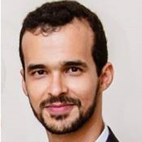 Afonso Alves Image