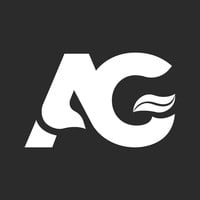 Ag Motion Designs Image
