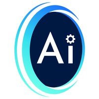 AGILE INSTRUCTORS Image