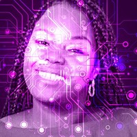 Agnes Wanja Image