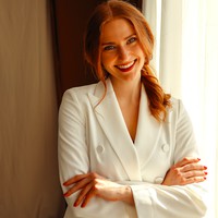 Agnese Repule Image