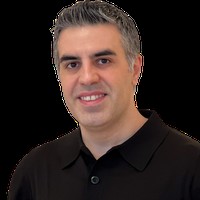 Ahmad Kanani Image