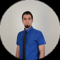 Ahmad Zaytoun