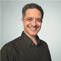 Ahmed Elfakharany Image