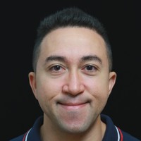 Ahmed Elsakka Image