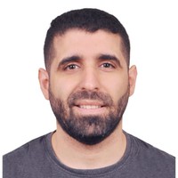 Ahmed Fahim Image