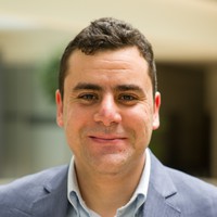 Ahmed Fessi Image