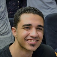 Ahmed Wael Image