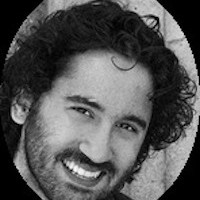 Ahmet Efeoğlu Image