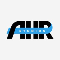 AHR Studios Image