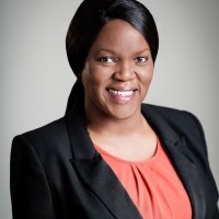 AI Ascent LLC. Course Instructor Image