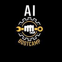 AI BootCamp Image