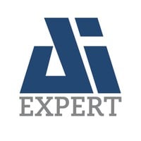AI Expert Academy Image