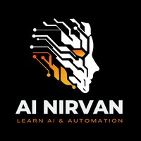 AI Nirvan Image